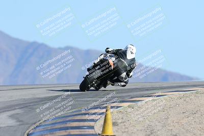 media/Jan-10-2026-Race Pace (Sat) [[3e4fee349c]]/2-Verified/Session 4 (Turn 12 Backside)/